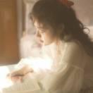 琦琦就是我63756的个人资料头像