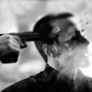 卖菇娘的小火柴的个人资料头像