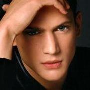 YangYutian的个人资料头像