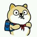 IF酱63761的个人资料头像