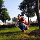 Jerry银银的个人资料头像