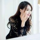 smile63782的个人资料头像