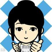 阿企萌萌哒的个人资料头像