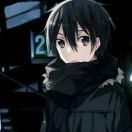 白马回故里的个人资料头像