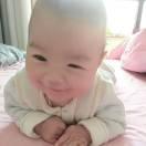 重名了63806的个人资料头像