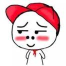 塔姆的个人资料头像