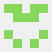 开发道路太曲折的个人资料头像