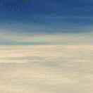 Ann安的个人资料头像