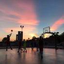 凌志君的个人资料头像