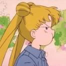 钱多多君的个人资料头像