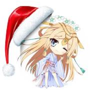 shaoxingyan的个人资料头像