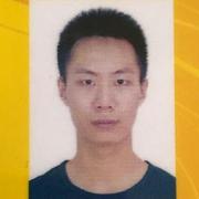 LSTrailblazer的个人资料头像