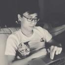 Bin爱学习63854的个人资料头像