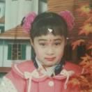 刹那芳华本尊的个人资料头像