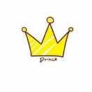 熊鸿志的个人资料头像