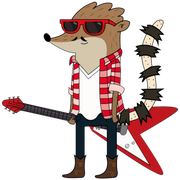 cx3ptr就是我的个人资料头像