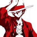 Devil在掘金63875的个人资料头像