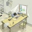 null重名了63890的个人资料头像