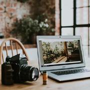 mengliangyang的个人资料头像