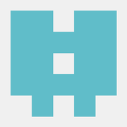 zhouhw627的个人资料头像