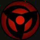 i_it的个人资料头像