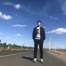 超级个体的个人资料头像