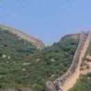 会飞的蜗牛爱学习63919的个人资料头像