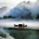 靖竞静的个人资料头像