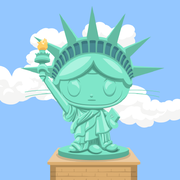 macrozheng63934的个人资料头像