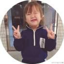 Sarah的个人资料头像