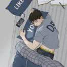 知青在掘金的个人资料头像