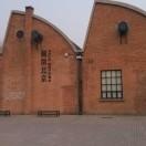 不知疲倦本尊的个人资料头像