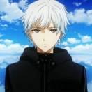 Bigonepiece的个人资料头像