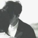 酱64000的个人资料头像