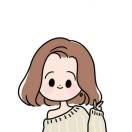 啊LS的个人资料头像