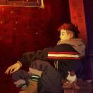 逸小白的个人资料头像