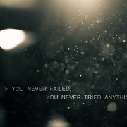 Mmdream的个人资料头像