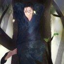 GYM64026的个人资料头像