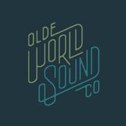 MoGoethe的个人资料头像