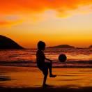 Focus酱64028的个人资料头像