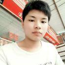 真爱你一生一世的个人资料头像