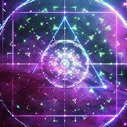 闲散的小鱼儿的个人资料头像