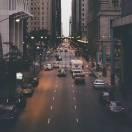 不死鸟就是我的个人资料头像