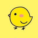 蛋黄同志的个人资料头像