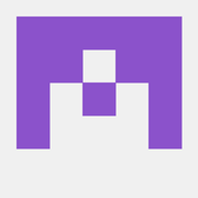 Androiddaimo的个人资料头像