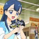 854的个人资料头像