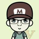 一毛在掘金的个人资料头像