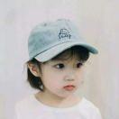 小姚本尊的个人资料头像