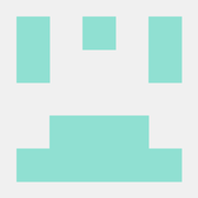 chenrz925的个人资料头像