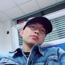 松松嵩嵩的个人资料头像